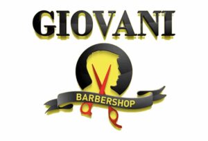 Bisnis Franchise Giovani Barbershop
