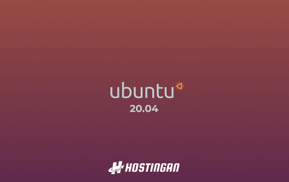 Cara Install PHP 7.4 dan Nginx di Ubuntu 20.04