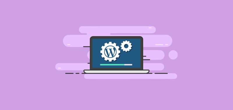 Cara Pasang Plugin WordPress Dengan Mudah