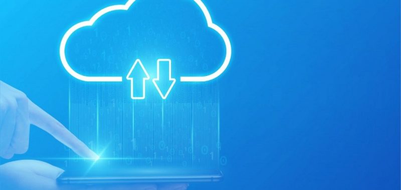 Cara Memilih Cloud Service Provider Terbaik