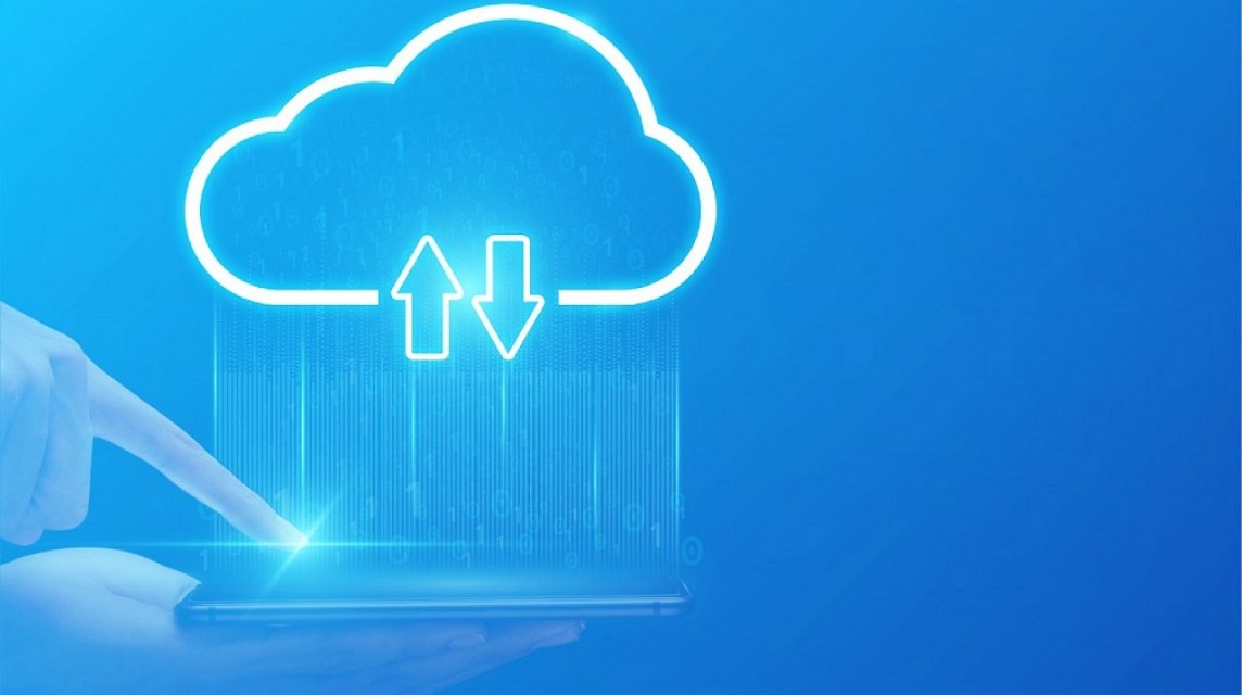 Cara Memilih Cloud Service Provider Terbaik