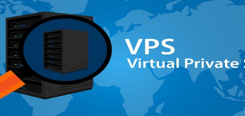 Mencari VPS Terbaik untuk Bisnis Anda: Apa itu Cloud VPS?