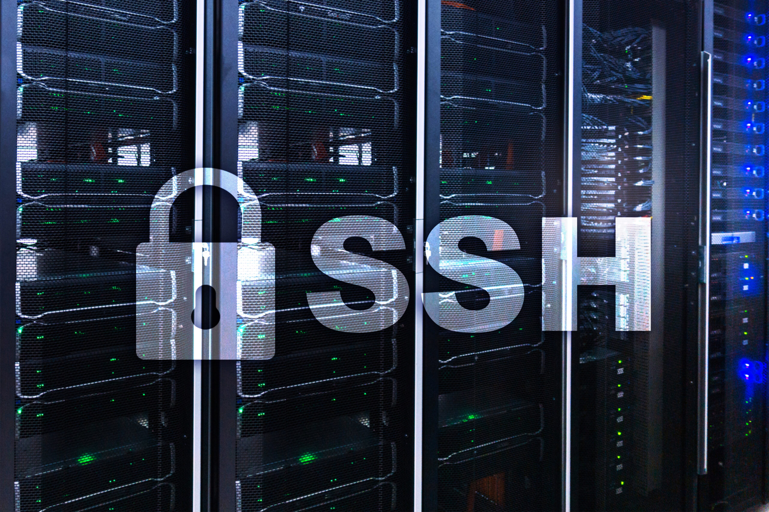 Cara Cek Disk Space VPS Melalui SSH