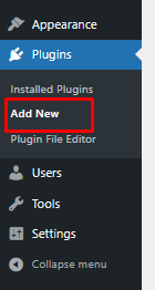 Cara Install Plugin W3 Total Cache