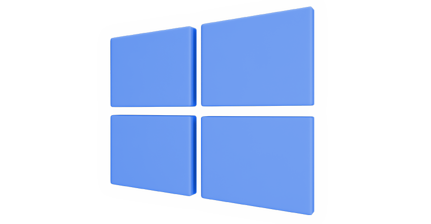 Windows VPS Murah
