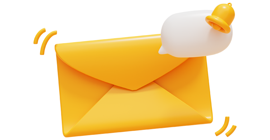 Email Hosting