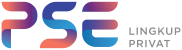 PSE Kominfo