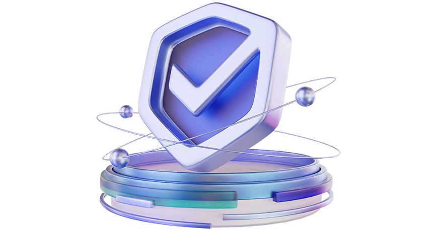 VPN Premium Murah